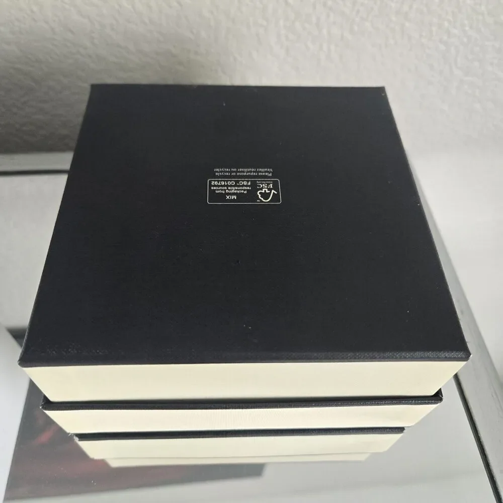 Jo Malone London Fragrances Gift Box 6